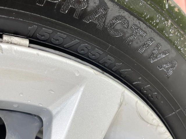 デイズルークス（新潟県長岡市）画像50