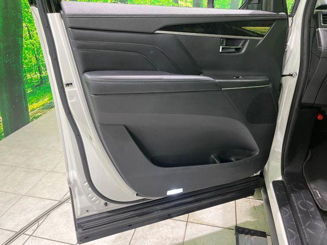 デリカＤ：５（新潟県長岡市）画像38