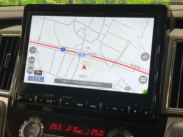 デリカＤ：５（新潟県長岡市）画像51