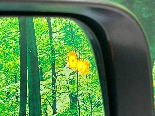 デリカＤ：５（新潟県長岡市）画像52