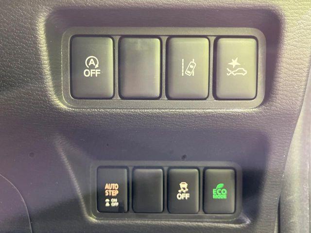 デリカＤ：５（新潟県長岡市）画像60