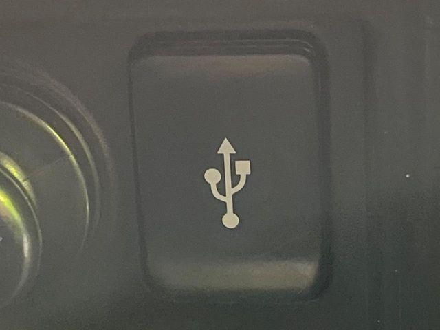 デリカＤ：５（新潟県長岡市）画像69