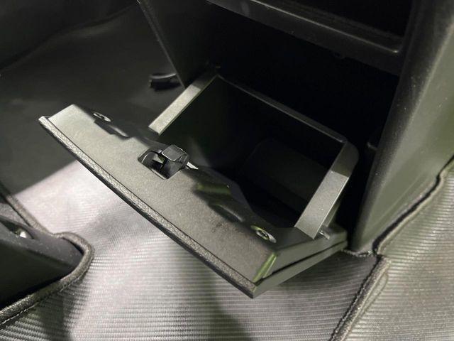 デリカＤ：５（新潟県長岡市）画像70