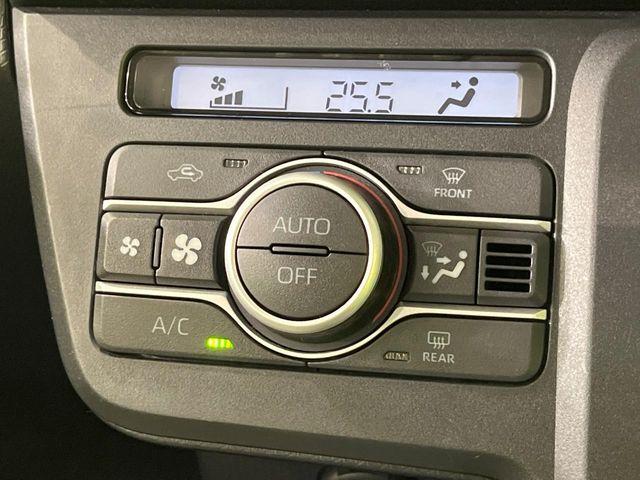 タント（新潟県長岡市）画像6