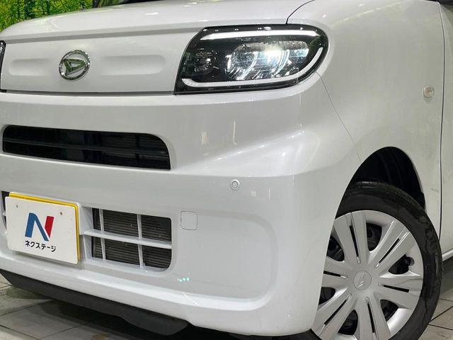タント（新潟県長岡市）画像13