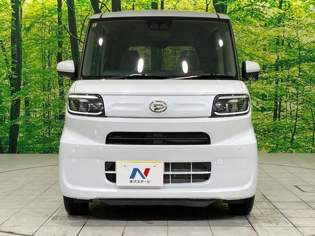 タント（新潟県長岡市）画像15