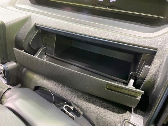 タント（新潟県長岡市）画像39