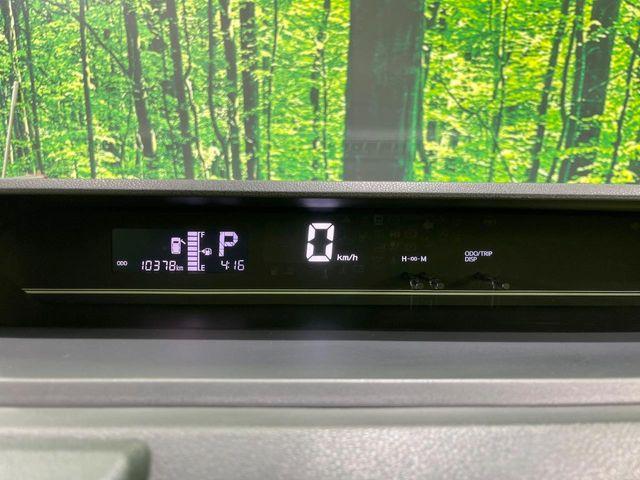 タント（新潟県長岡市）画像40