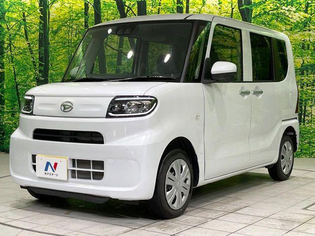 タント（新潟県長岡市）画像52