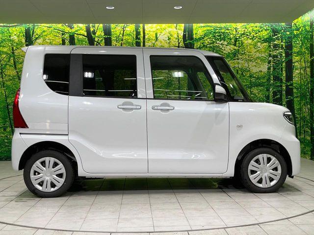タント（新潟県長岡市）画像53