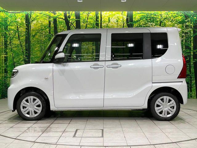 タント（新潟県長岡市）画像55