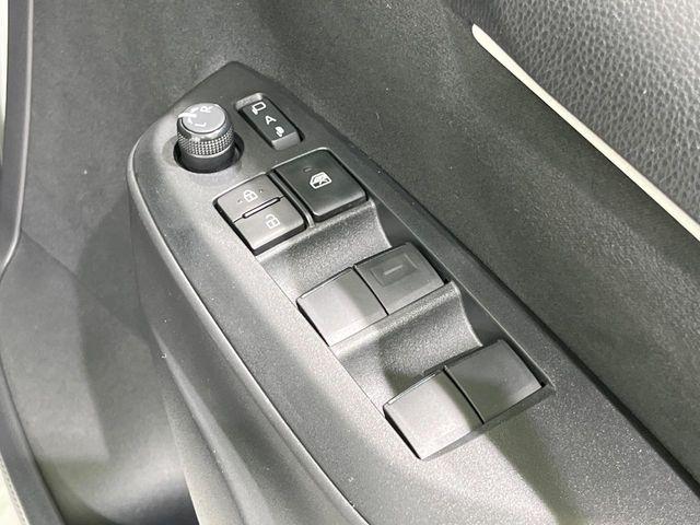 ヤリス（新潟県長岡市）画像25