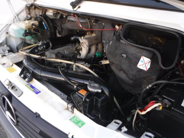 メルセデス ベンツ トランスポーターＴ１Ｎ（新潟県新潟市南区）画像71