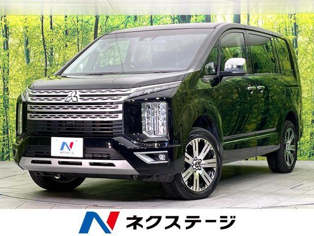 デリカＤ：５（新潟県新潟市東区）