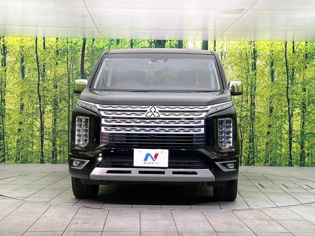 デリカＤ：５（新潟県新潟市東区）画像14