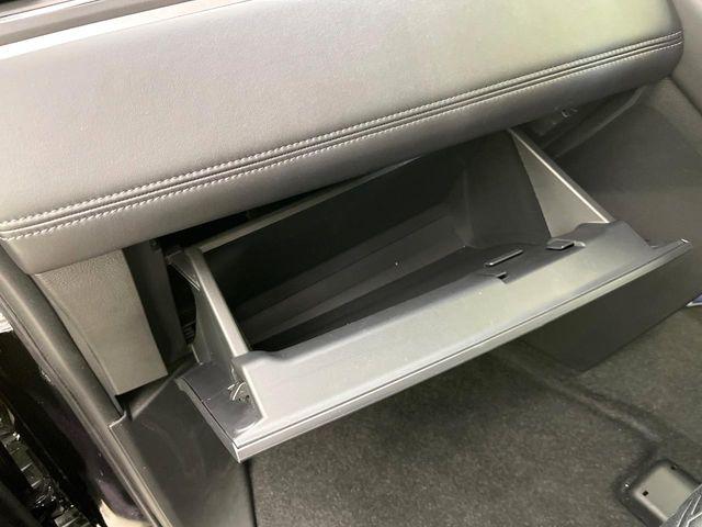 デリカＤ：５（新潟県新潟市東区）画像35