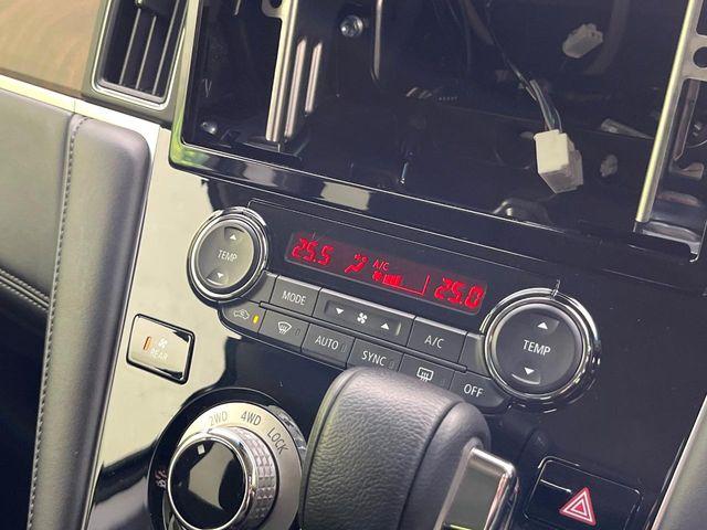 デリカＤ：５（新潟県新潟市東区）画像64