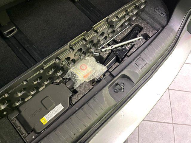 デリカＤ：５（新潟県新潟市東区）画像65
