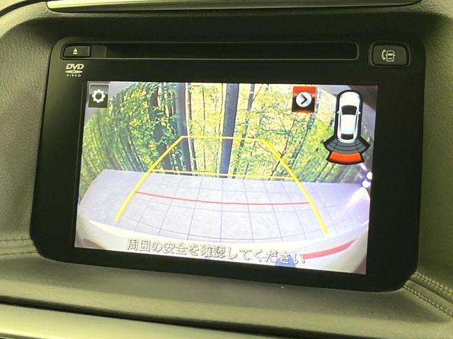 CX-5（新潟県新潟市東区）