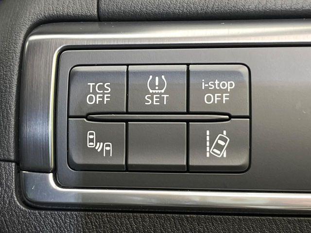 CX-5（新潟県新潟市東区）