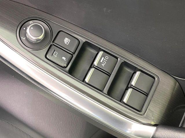 CX-5（新潟県新潟市東区）
