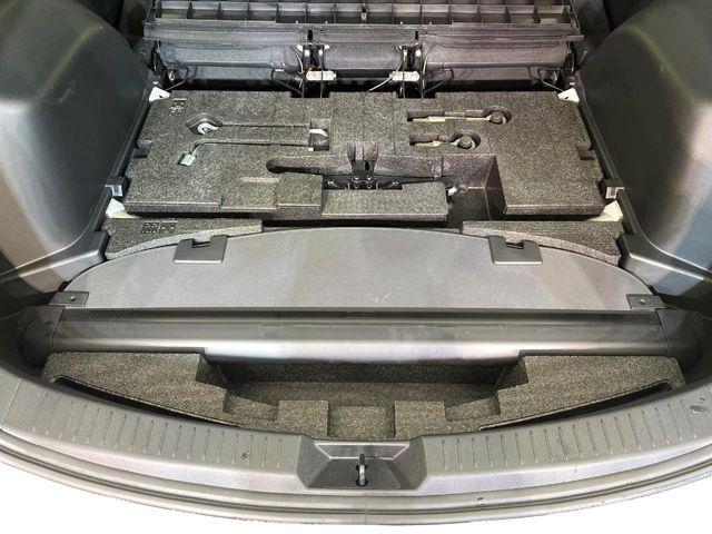 CX-5（新潟県新潟市東区）