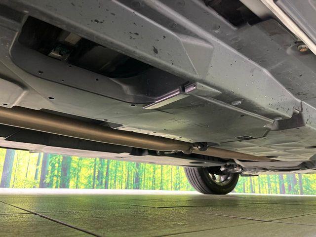 CX-5（新潟県新潟市東区）