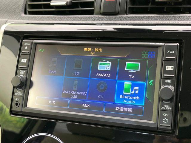 デイズ（新潟県新潟市東区）画像26