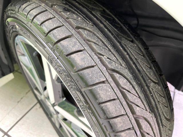 デイズ（新潟県新潟市東区）画像53