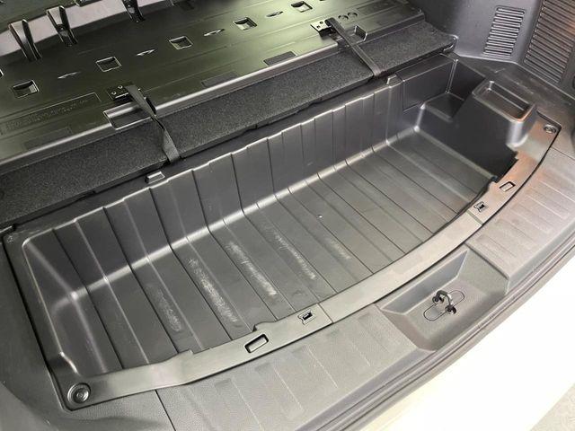 エクストレイル（新潟県新潟市南区）画像36