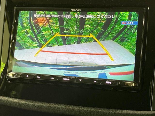 フォレスター（新潟県長岡市）画像5