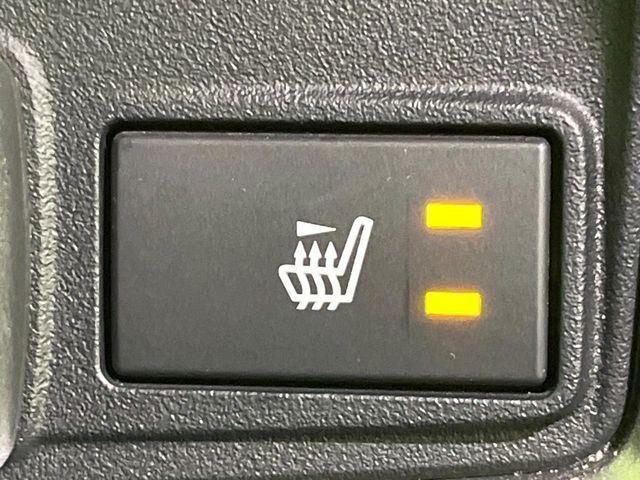 フォレスター（新潟県長岡市）画像36