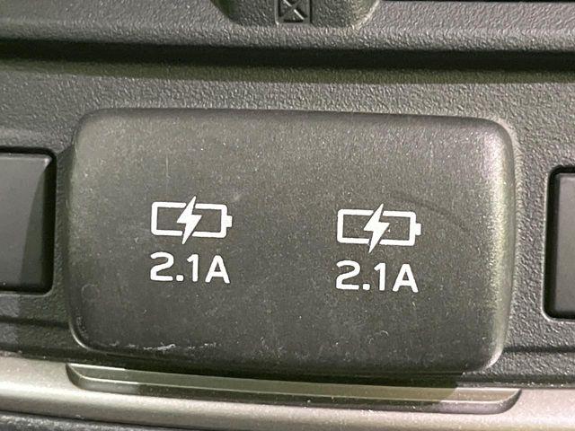 フォレスター（新潟県長岡市）画像37