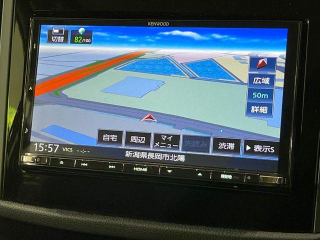 フォレスター（新潟県長岡市）画像60