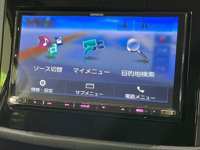 フォレスター（新潟県長岡市）画像61