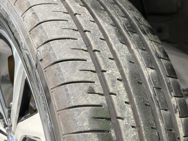 フォレスター（新潟県長岡市）画像72
