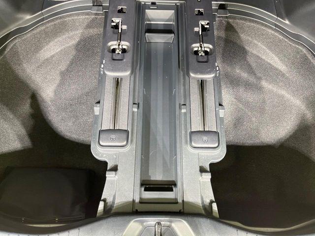 アルファード（新潟県長岡市）画像31
