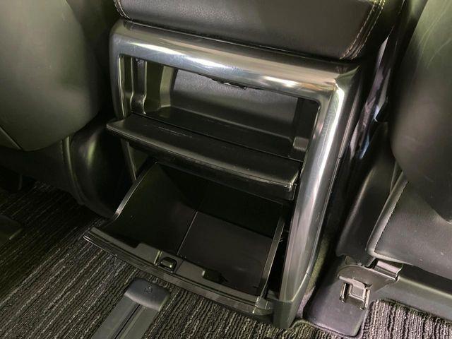 アルファード（新潟県長岡市）画像38