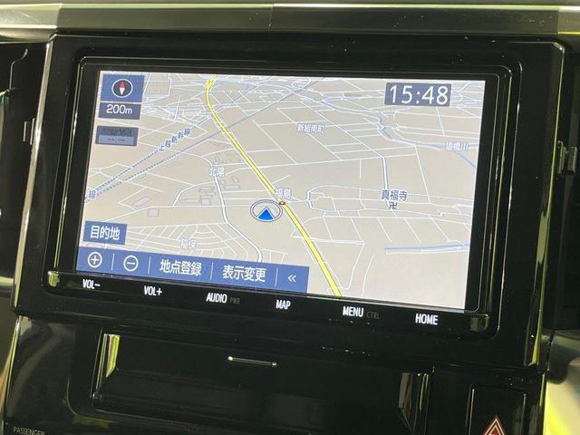 アルファード（新潟県長岡市）画像55