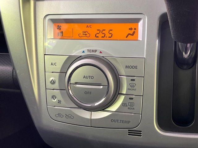 ハスラー（新潟県長岡市）
