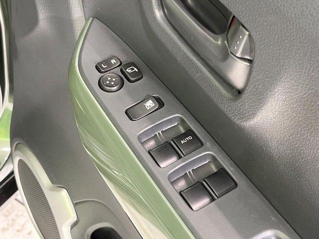 ハスラー（新潟県長岡市）