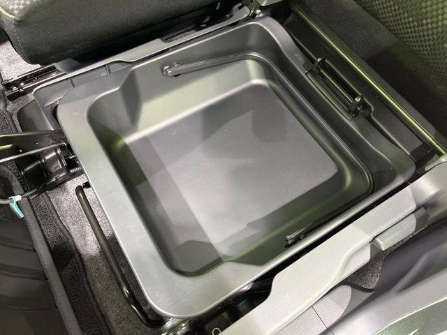 ハスラー（新潟県長岡市）
