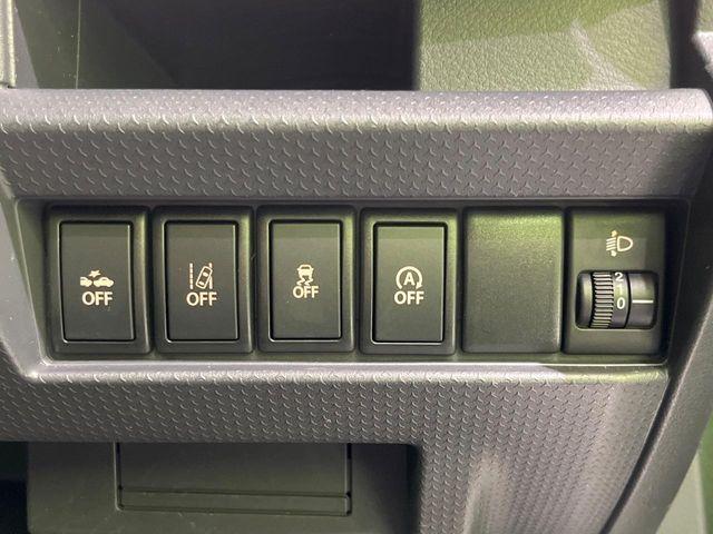 ハスラー（新潟県長岡市）