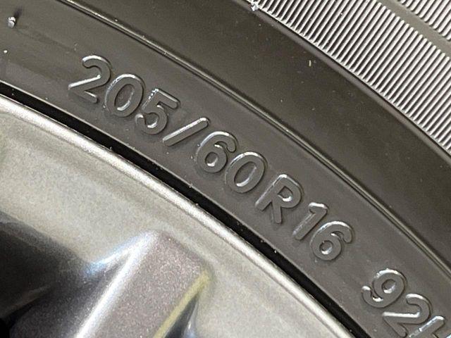 ヴォクシー（新潟県新潟市南区）画像24