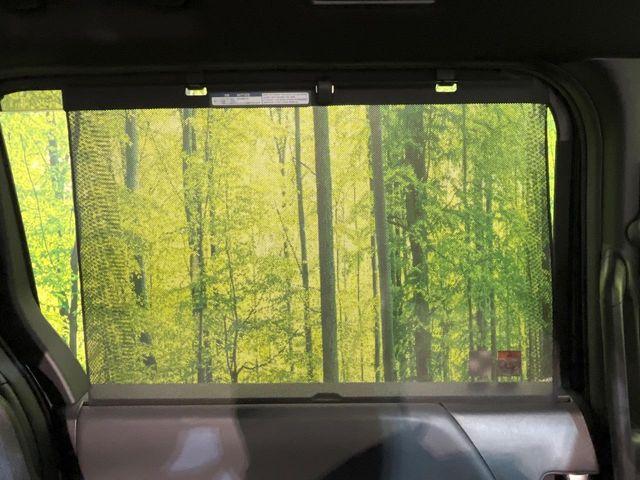 ヴォクシー（新潟県新潟市南区）画像43