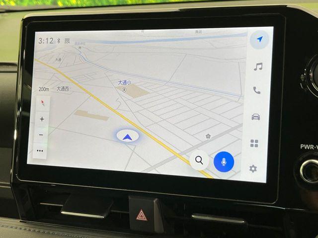ヴォクシー（新潟県新潟市南区）画像60