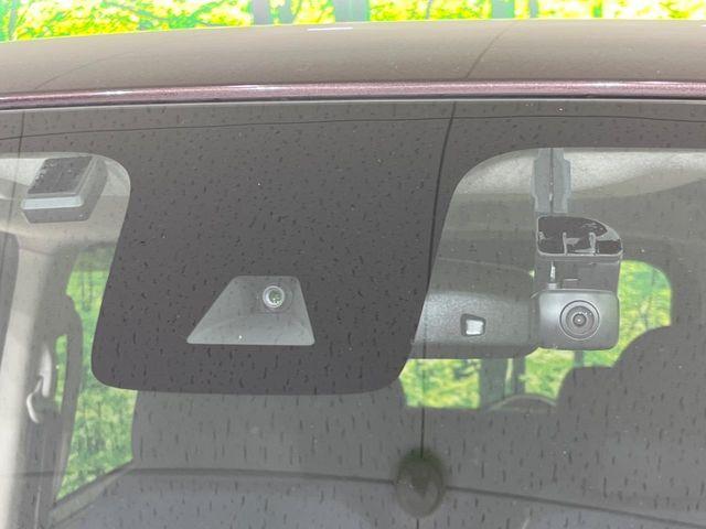 ルークス（新潟県長岡市）画像3