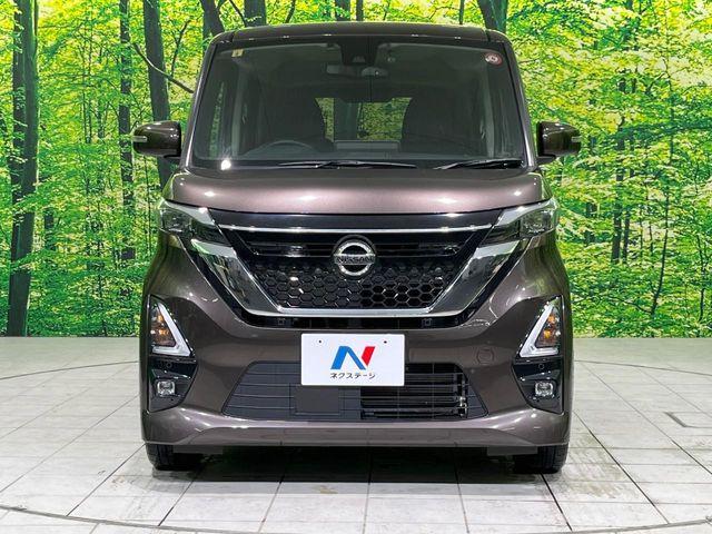 ルークス（新潟県長岡市）画像15