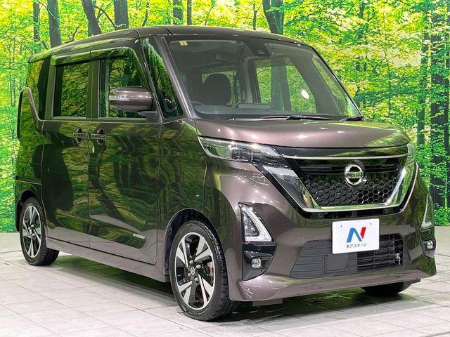 ルークス（新潟県長岡市）画像17
