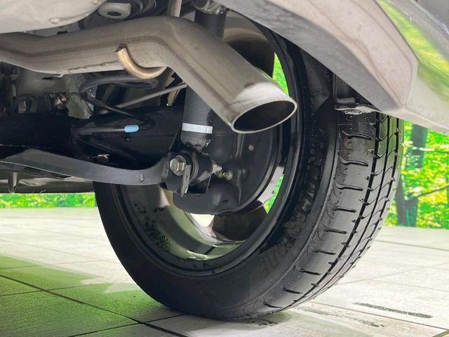 ルークス（新潟県長岡市）画像26
